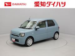 ミラトコット 中古車 Ｇ　ＳＡＩＩＩメモリーナビ　パノラマカメラ　ＥＴＣ