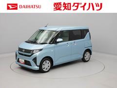 ムーヴ 中古車 Ｘ　　ＬＥＤヘッドライト　両側スライドドア両側スライドドア　誤発信抑制装置　衝突回避支援ブレーキシステム　キーフリーシステム　安全ボディ　オートハイビーム　オートライト　バックカメラ