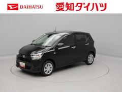  (愛知県)