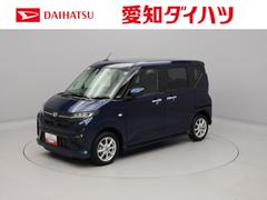 ムーヴ 中古車 Ｇ