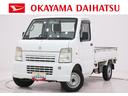 ＭＴ５速　ＡＭ／ＦＭラジオ　エアコン　パワーステアリング　ティーゼットデオプラス（岡山県）の中古車
