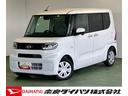 パノラマモニタ−対応　衝突被害軽減ブレーキ　コ−ナ−センサ−　片側電動スライドドア　プッシュボタンスタ−ト　アイドリングストップ機能　シ−トヒ−タ−　電動パーキング（奈良県）の中古車