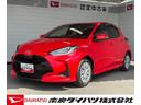 販売は奈良県在住・現車確認ができる方に限ります　ナビゲーション　バックカメラ　ドライブレコーダー　ＥＴＣ車載器　プッシュスタートスイッチ　キーフリーシステム　フロントシートヒーター　電格ドアミラー（奈良県）の中古車