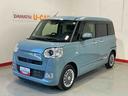 スマートアシスト　ルーズコントロール　ドライブレコーダー　ＥＴＣ車載器　ベンチシート　車線逸脱警報　オートマチックハイビーム　ナビ　パノラマモニター　　ＬＥＤライト　ターボ　雹害あり（栃木県）の中古車
