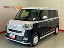 ソナーセンサー　踏み間違い防止　ＬＥＤヘッドライト　スマートアシスト　電格ミラー　セキュリティ　車線逸脱　シ−トヒ−タ−　衝突安全ボディ　ＬＥＤヘッドライト　キーフリー　スマ−トキ−（栃木県）の中古車