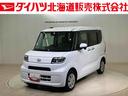 ４ＷＤ　シートヒーター　アイドリングストップ　オートマチックハイビーム　衝突防止システム　ＬＥＤヘッドランプ　レーンアシスト　キーレスエントリー　記録簿　ワンオーナー　エアバッグ　エアコン　ＡＢＳ（北海道）の中古車