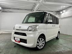  (埼玉県)