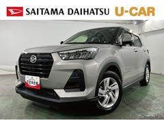  (埼玉県)