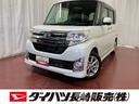 下取車　バックカメラ　フルセグＴＶ　片側電動両側スライドドア　ＣＤ　ＤＶＤ　メモリーナビ　アイドリングストップ　Ｂｌｕｅｔｏｏｔｈ　オートライト　キーフリー　ＬＥＤライト　ラジオ　レーンアシスト（長崎県）の中古車