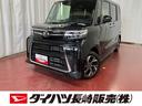 元展示車　届出済未使用車　ワンオーナー　ＥＴＣ　アダクティブクルーズコントロール　衝突安全ボディ　衝突被害軽減システム　車線逸脱警告　ＬＥＤランプ　両側電動パスライドドア　電格ミラー　オートライト（長崎県）の中古車