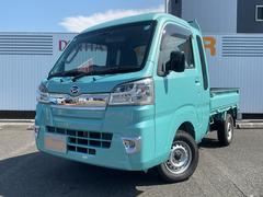  (福岡県)