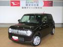 （宮崎県）の中古車