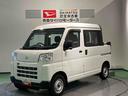 ナビ　パワーウィンドウ　下回り防錆済み　ＡＢＳ　４ＷＤ　エアバッグ（青森県）の中古車