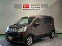 キーレス　ナビ　４ＷＤ　スマートキー　アルミホイール　オートハイビーム　衝突被害軽減システム（青森県）の中古車