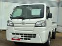 切替式４ＷＤ　５ＭＴ車　エアコン　パワステ（鹿児島県）の中古車