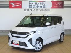ムーヴ 中古車 Ｘ