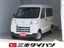 コーナーセンサー　アイドリングストップ　展示車　１オーナー　オートライト　パワーウィンドウ　レベリング　ＡＭ／ＦＭラジオ　キーレスエントリー　衝突回避支援ブレーキ　ペダル踏み間違い抑制（三重県）の中古車