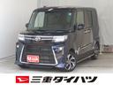 電動パーキングブレーキ　コーナーセンサー　純正９型ディスプレイオーディオ　車線逸脱警告　ＬＥＤヘッドランプ　両側パワースライドドア　電格ミラー　キーフリー　運転席・助手席シートヒーター（三重県）の中古車