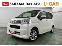 １年保証距離無制限　走行距離２９１８２キロ　フルセグナビ　バックカメラ　ブルートゥース　純正マット　助手席エアバッグ　ＬＥＤヘッドランプ　アイドリングストップ　シートヒーター（埼玉県）の中古車
