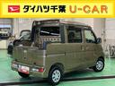 ナビ／ＢＴ／ＴＶ／ＣＤ／ＤＶＤ　前ドラレコ　ＥＴＣ　ＬＥＤヘッド／フォグランプ　キーレス　電動格納ドアミラー　パワーウインドウ　プライバシーガラス　オーバーヘッドシェルフ　衝突被害軽減ブレーキ（千葉県）の中古車