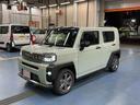 （埼玉県）の中古車