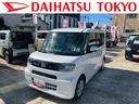 保証　新車保証・まごころ保証　１年間・走行距離無制限付き・両ドア電動スライドドア・ＬＥＤヘッドライト装備・スマートアシスト装備（東京都）の中古車