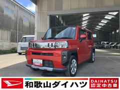  (和歌山県)