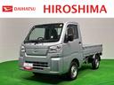 オートライト　手引き式サイドブレーキ（広島県）の中古車