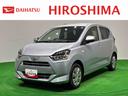 （広島県）の中古車