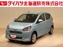 ４ＷＤ　アイドリングストップ　オートマチックハイビーム　衝突防止システム　ＬＥＤヘッドランプ　レーンアシスト　キーレスエントリー　記録簿　エアバッグ　エアコン　パワーステアリング　パワーウィンドウ（北海道）の中古車