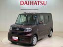 ４ＷＤ　シートヒーター　アイドリングストップ　オートマチックハイビーム　衝突防止システム　ＬＥＤヘッドランプ　レーンアシスト　スマートキー　記録簿　ワンオーナー　エアバッグ　エアコン　パワーウィンドウ（北海道）の中古車