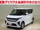 ４ＷＤ　アルミホイール　アイドリングストップ　オートマチックハイビーム　衝突防止システム　ＬＥＤヘッドランプ　レーンアシスト　スマートキー　記録簿　ワンオーナー　エアバッグ　エアコン　パワーウィンドウ（北海道）の中古車