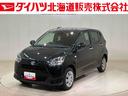 ４ＷＤ　アイドリングストップ　オートマチックハイビーム　衝突防止システム　ＬＥＤヘッドランプ　レーンアシスト　キーレスエントリー　記録簿　ワンオーナー　エアバッグ　エアコン　パワーステアリング　ＡＢＳ（北海道）の中古車