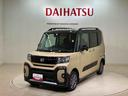 ４ＷＤ　アルミホイール　シートヒーター　アイドリングストップ　オートマチックハイビーム　衝突防止システム　ＬＥＤヘッドランプ　レーンアシスト　スマートキー　記録簿　ワンオーナー　エアバッグ　エアコン（北海道）の中古車