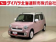 ミラココア 中古車 ココアプラスＸ４ＷＤ　アイドリングストップ　ＬＥＤヘッドランプ　スマートキー　記録簿　禁煙車　エアバッグ　エアコン　パワーステアリング　パワーウィンドウ　ＡＢＳ