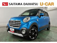 キャスト 中古車 アクティバＧターボＳＡＩＩＩ　走行４０７５０キロ／車検整備付一年保証・走行距離無制限　フルセグナビ　Ｂｌｕｅｔｏｏｔｈ　バックカメラ　ドラレコ　ＥＴＣ　オートライト　ＬＥＤヘッドライト