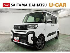  (埼玉県)