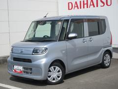 タント 中古車 Ｌ