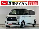 １年保証　禁煙車　パノラマモニター　ナビ　ドラレコ　ＥＴＣ　両側電動スライドドア　運転席シートヒーター　ＴＶ　ＵＳＢ接続　Ｂｌｕｅｔｏｏｔｈ　オートハイビーム　ＬＥＤヘッドライト　シートカバー（兵庫県）の中古車