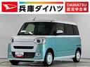 走行無制限１年保証　両側電動スライドドア　前後コーナーセンサー　前席シートヒーター　ホットカップホルダー　オートハイビーム　ＬＥＤヘッドライト　オートブレーキホールド　スマートキー　オートエアコン（兵庫県）の中古車