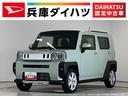 走行無制限１年保証　前後コーナーセンサー　アダプティブクルーズコントロール　シートヒーター　オートハイビーム　オートブレーキホールド　スマートキー　スカイフィールトップ　１５インチ純正アルミホイール（兵庫県）の中古車