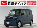 走行無制限１年保証　両側電動スライドドア　４ＷＤ　前後コーナーセンサー　前席シートヒーター　オートハイビーム　ＬＥＤヘッドライト　オートブレーキホールド　アイドリングストップ　横滑り防止装置（兵庫県）の中古車