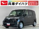 １年保証　９インチディスプレイオーディオ　禁煙車　ＥＴＣ　バックカメラ　片側電動スライドドア　前後コーナーセンサー　ＨＤＭＩ　ＵＳＢ接続　Ｂｌｕｅｔｏｏｔｈ　オートハイビーム　アイドリングストップ（兵庫県）の中古車