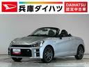 １年保証　ナビＴＶ　ＥＴＣ　バックカメラ　ＣＶＴ車　シートヒーター　Ｂｌｕｅｔｏｏｔｈ　ＬＥＤヘッドライト　パドルシフト　レカロシート　ＭＯＭＯ製ステアリング　１６インチ純正ＢＢＳアルミホイール（兵庫県）の中古車