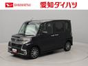 ＬＥＤヘッドライト　ＬＥＤフォグランプ　キーフリー（愛知県）の中古車