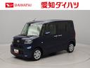 ＬＥＤヘッドライト　ＬＥＤフォグランプ　キーフリー（愛知県）の中古車