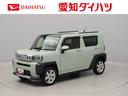 （愛知県）の中古車
