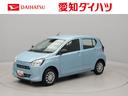 マニュアルエアコン　コーナーセンサー　アイドリングストップ　オートハイビーム　パワーウィンドウ（愛知県）の中古車