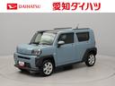 ドラレコ　ディスプレイオーディオ　バックカメラ　全方位モニター　ＥＴＣ　シートヒーター　キーフリー　プッシュスタート　ＡＢＳ　エアバック　アルミホイール　ＬＥＤヘッドライト（愛知県）の中古車