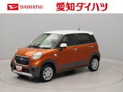 キャスト 中古車 アクティバＸメモリーナビ　バックカメラ　キーフリー